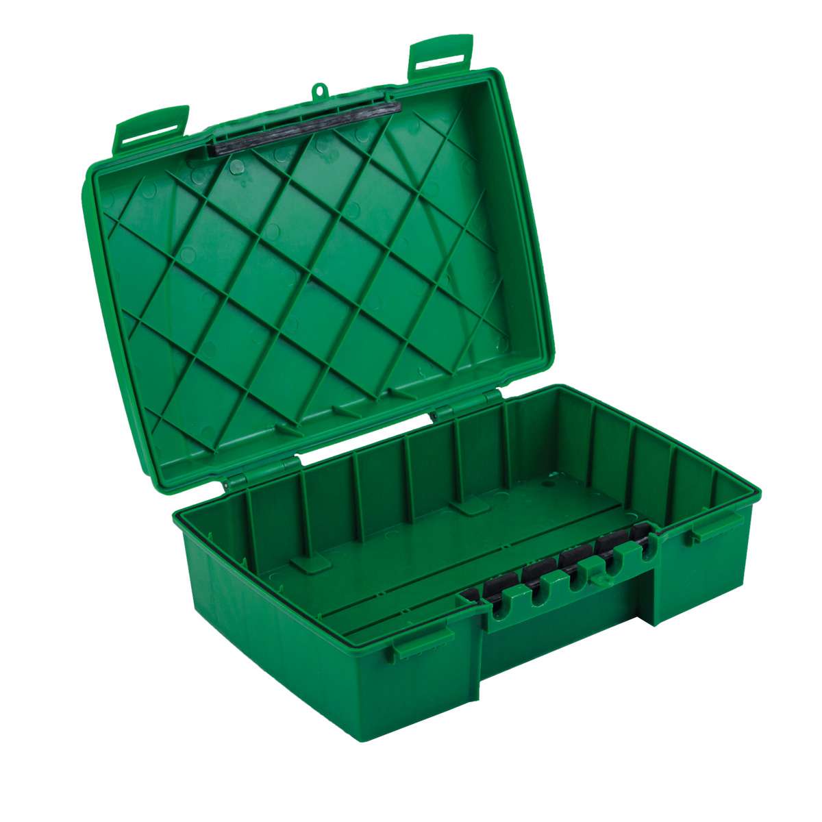 Garten Verteilerbox Sicherheitsverteilerbox IP55 350